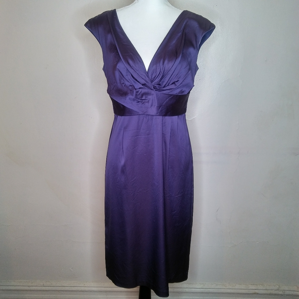 Donna Rico Casual Dress